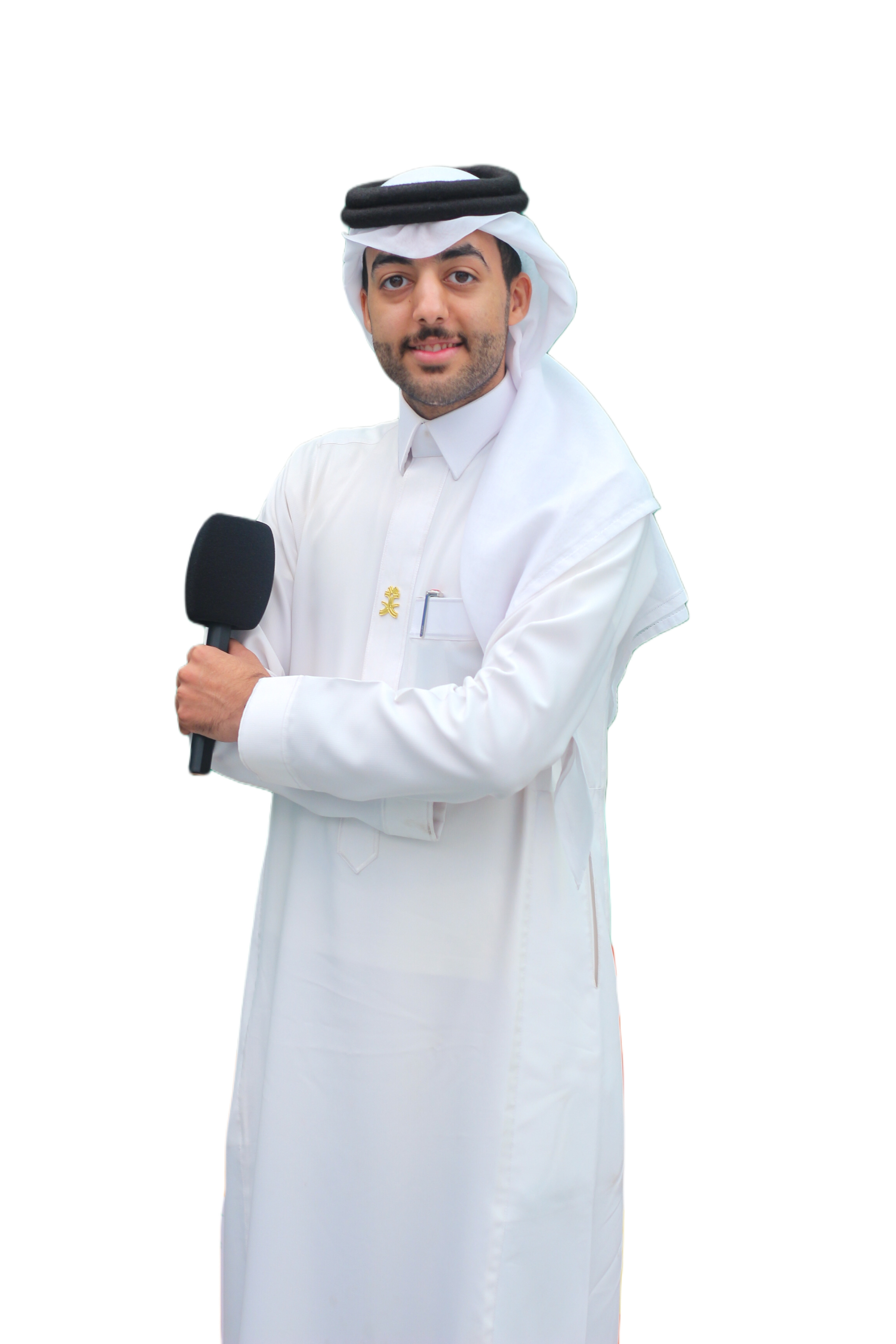 اياد